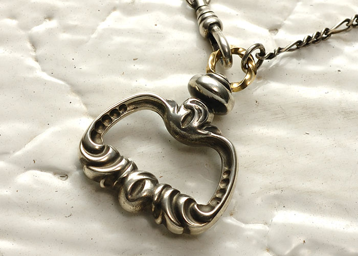 Nemesis NST-021 item photo3