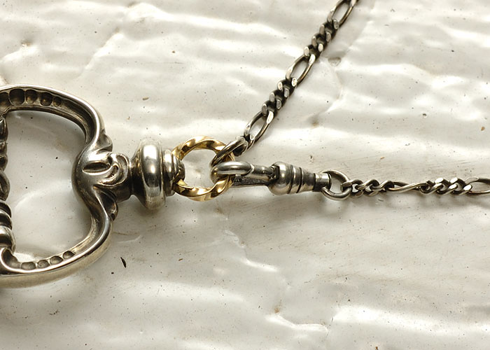 Nemesis NST-021 item photo4