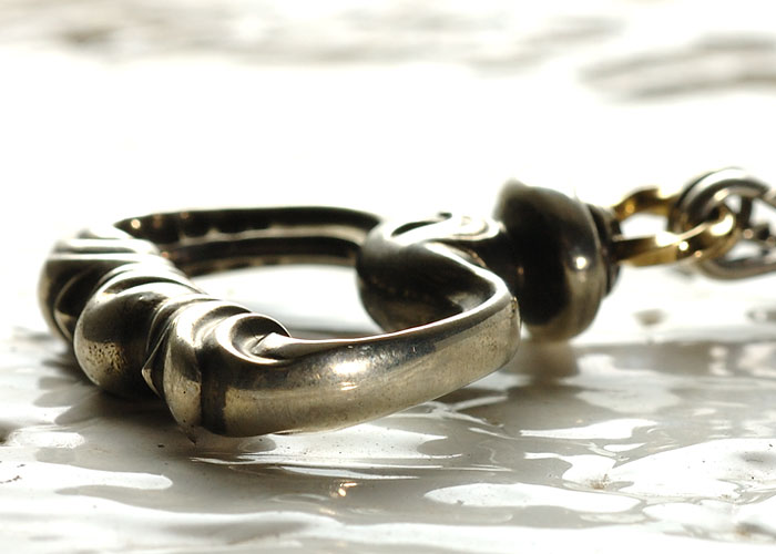 Nemesis NST-021 item photo5