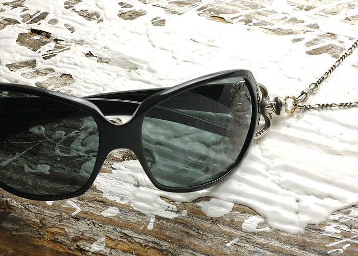 Nemesis NST-021 item photo6