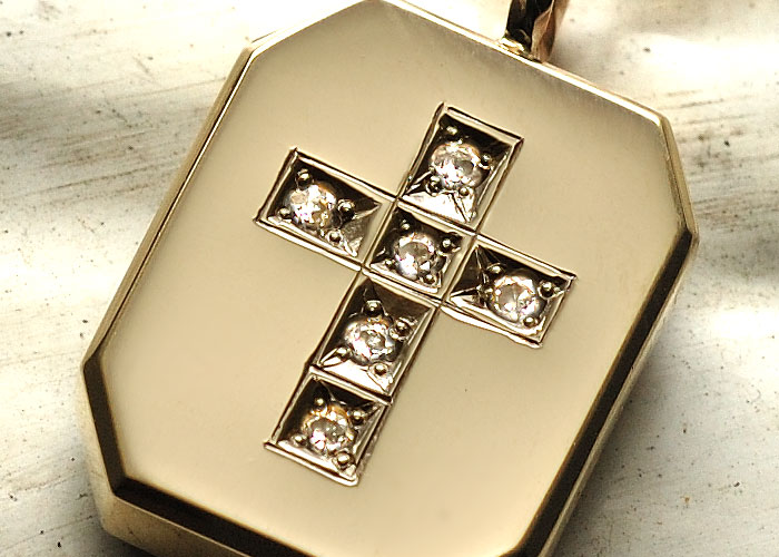 Nemesis NST-022 white diamond item photo2