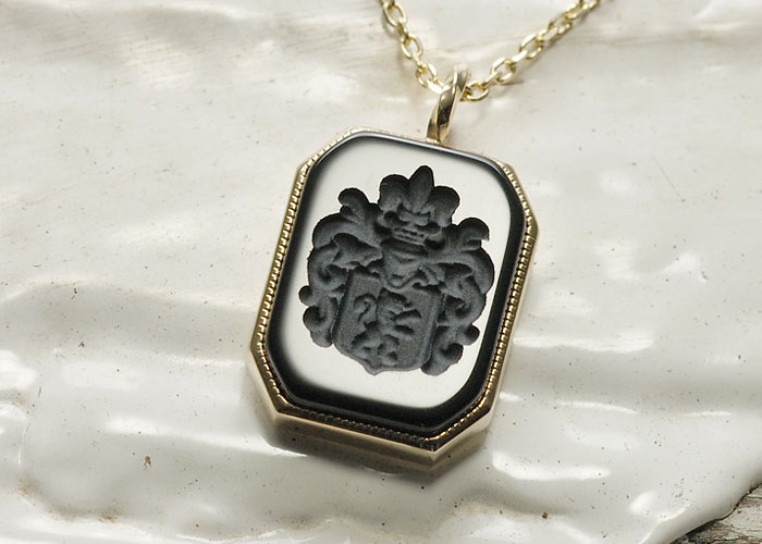 Nemesis NST-022 white diamond item photo3