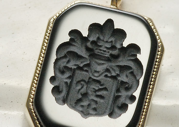 Nemesis NST-022 white diamond item photo4