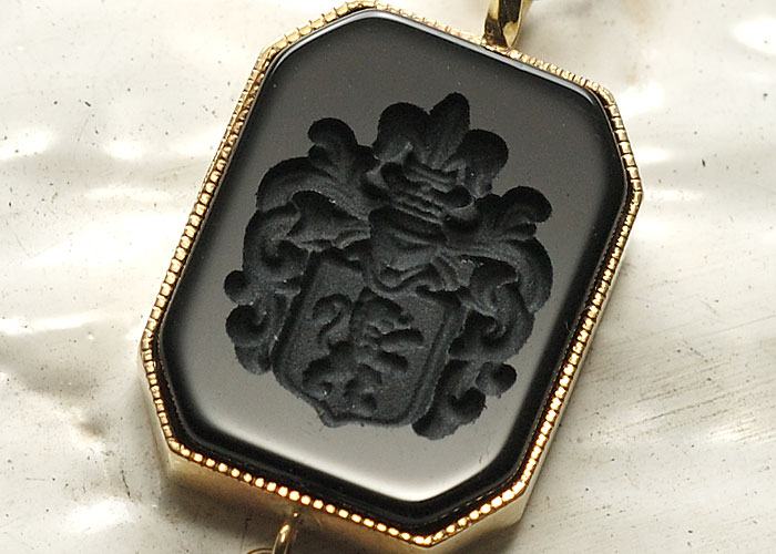 Nemesis NST-024 item photo2