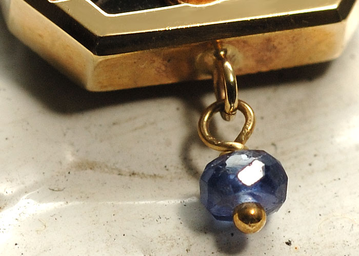 Nemesis NST-024 item photo3