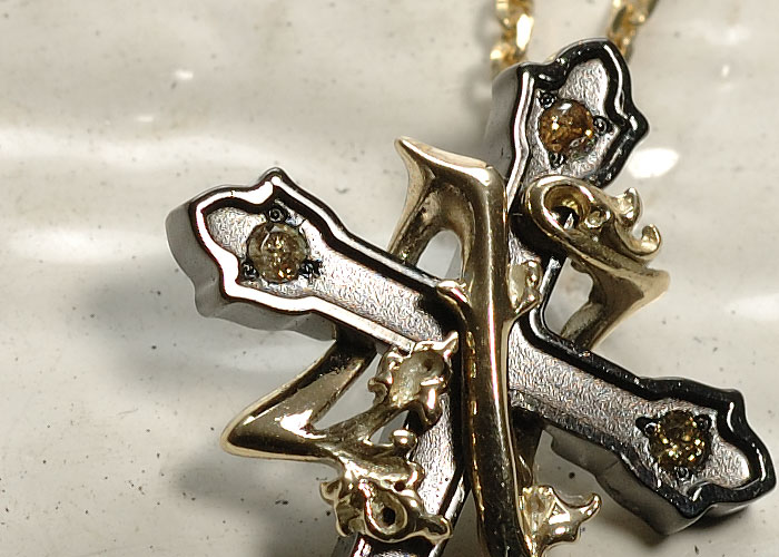 Nemesis NST-026 item photo2