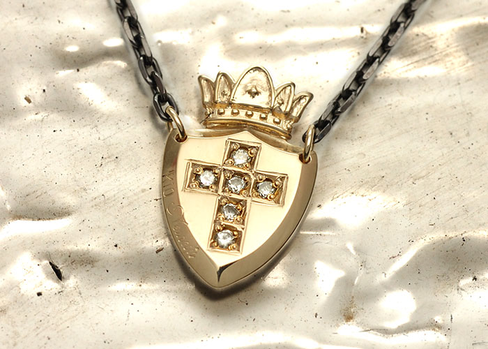 Nemesis NST-029 white diamond item photo2