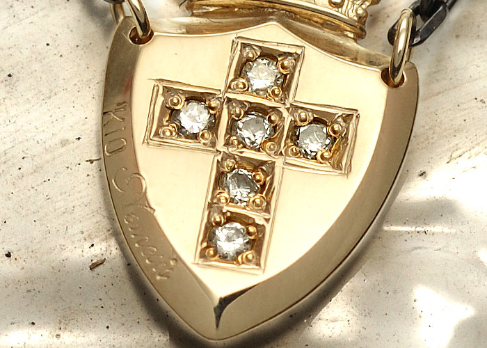 Nemesis NST-029 white diamond item photo3