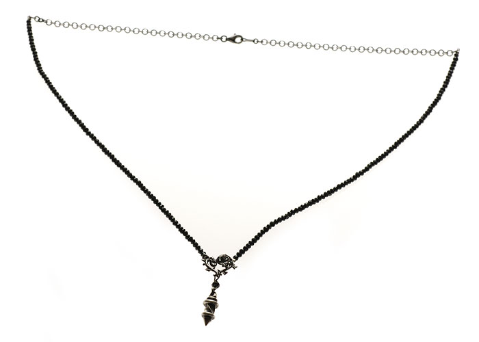 Nemesis NST-031 item photo2