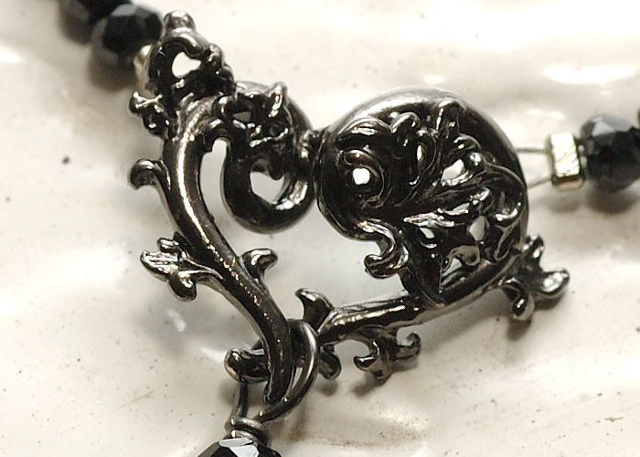 Nemesis NST-031 item photo3