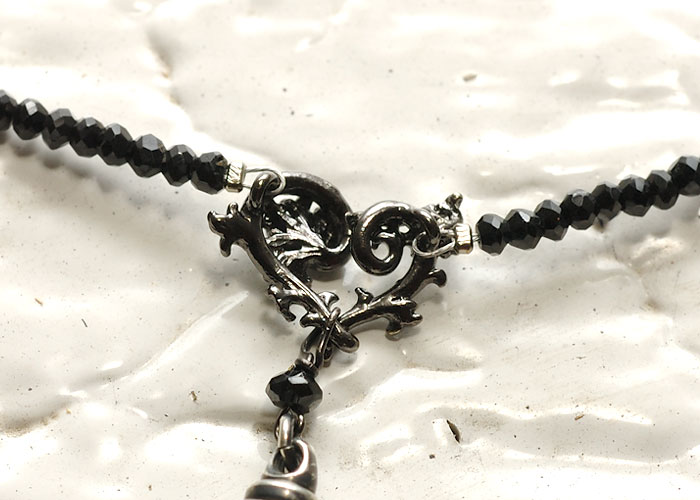 Nemesis NST-031 item photo4