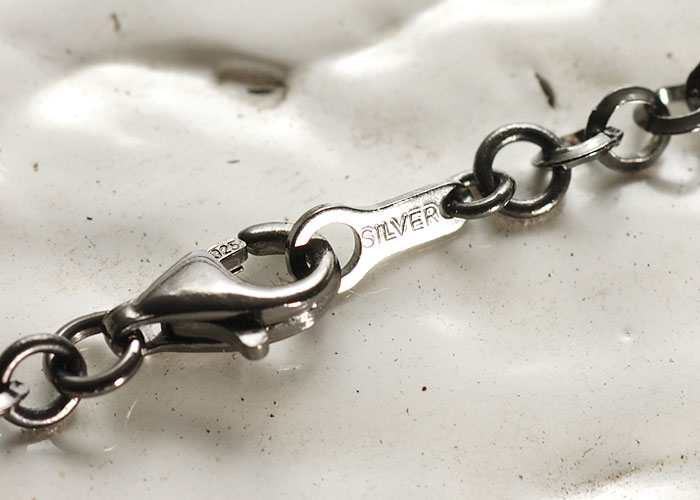 Nemesis NST-031 item photo5