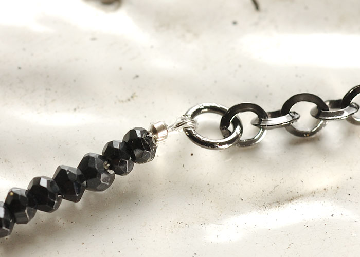 Nemesis NST-031 item photo6