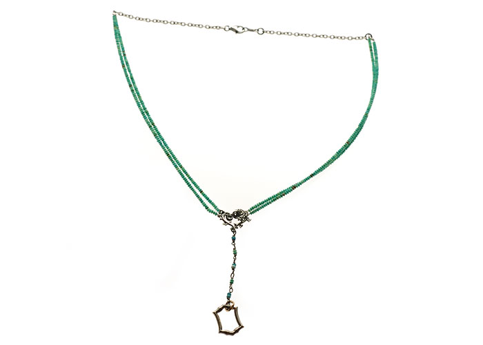 Nemesis NST-032 item photo2