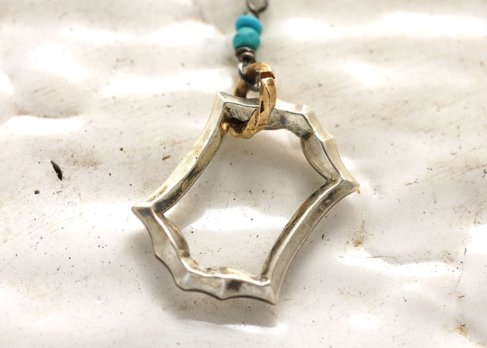 Nemesis NST-032 item photo3