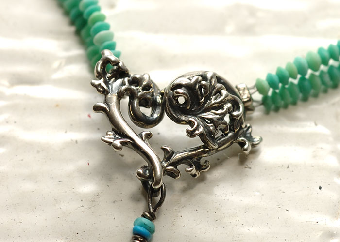 Nemesis NST-032 item photo4