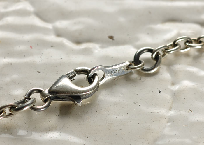 Nemesis NST-032 item photo6