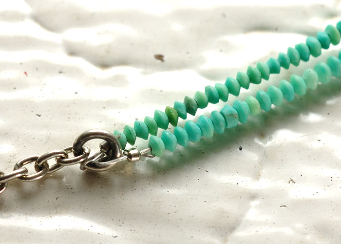 Nemesis NST-032 item photo7