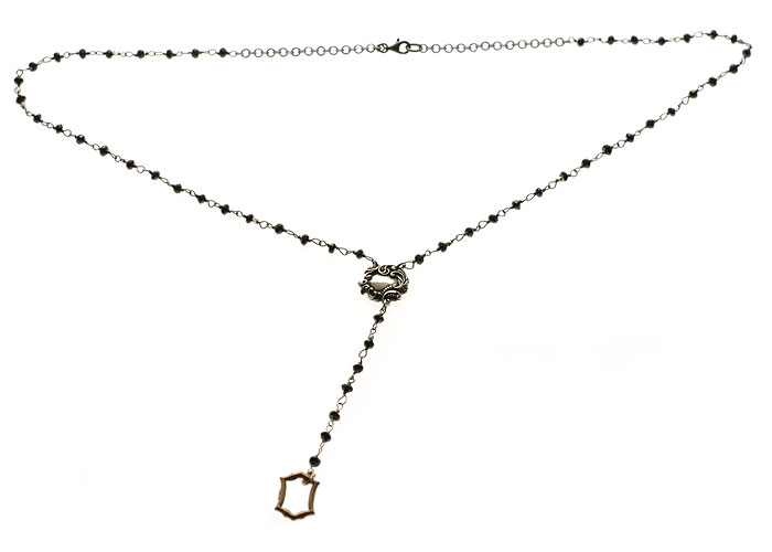 Nemesis NST-033 item photo2