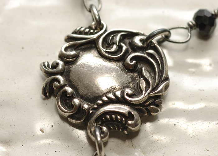 Nemesis NST-033 item photo3