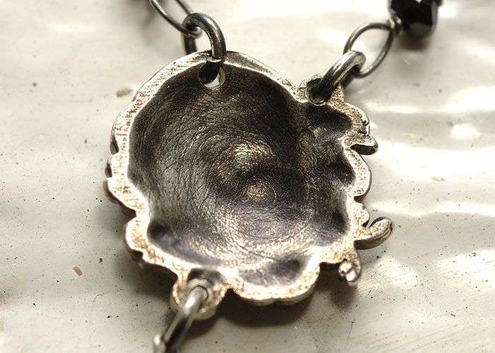 Nemesis NST-033 item photo4