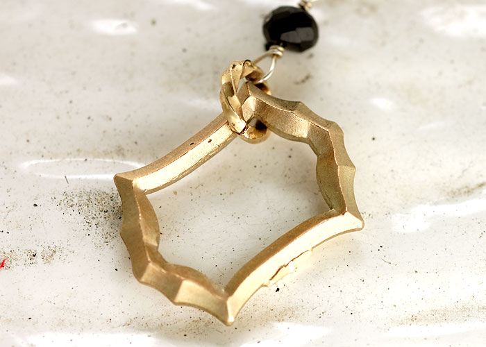 Nemesis NST-033 item photo5