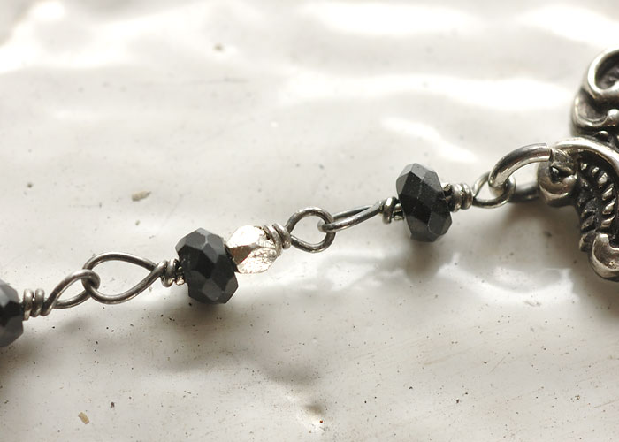 Nemesis NST-033 item photo6