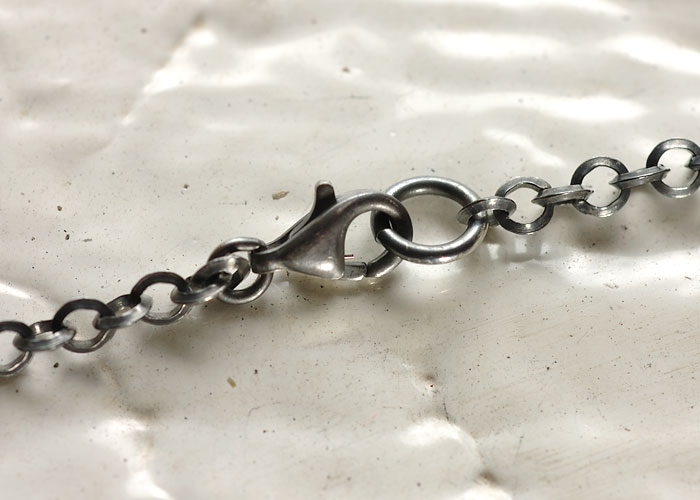 Nemesis NST-033 item photo7