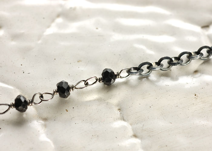 Nemesis NST-033 item photo8