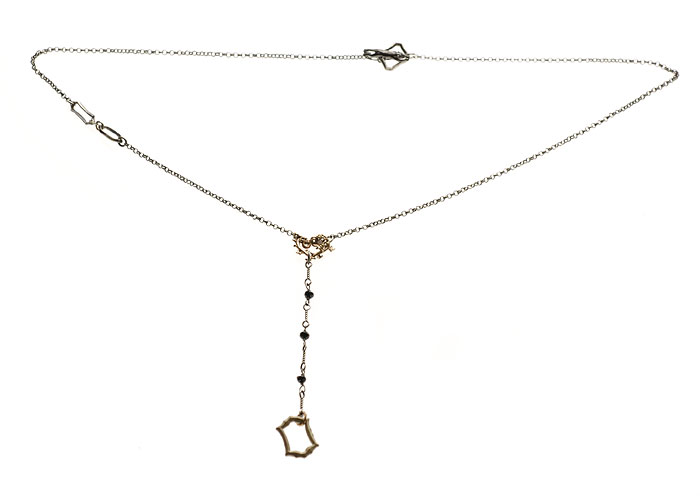 Nemesis NST-034 item photo2