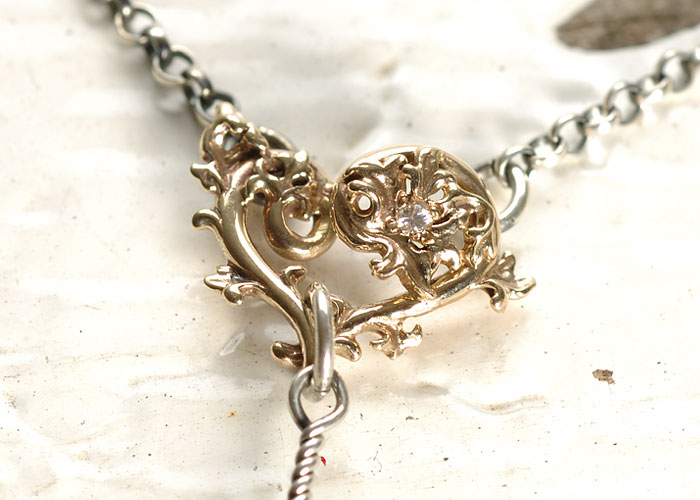 Nemesis NST-034 item photo3