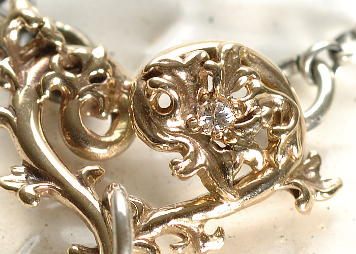 Nemesis NST-034 item photo4