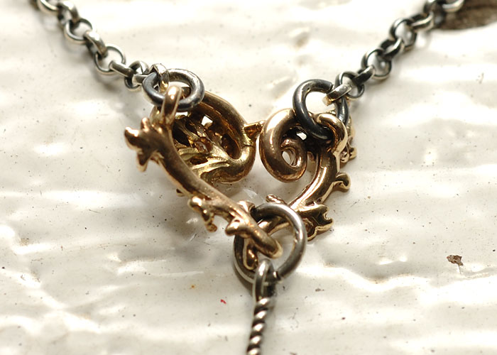 Nemesis NST-034 item photo5