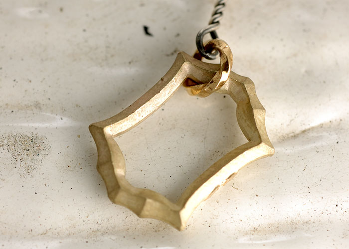 Nemesis NST-034 item photo6