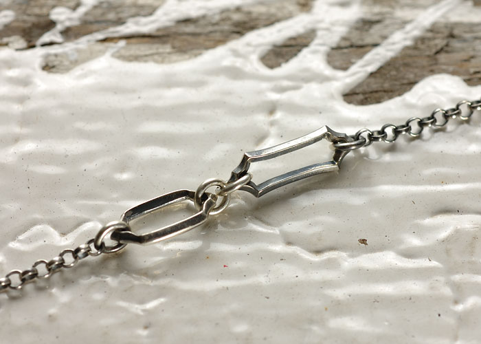 Nemesis NST-034 item photo8