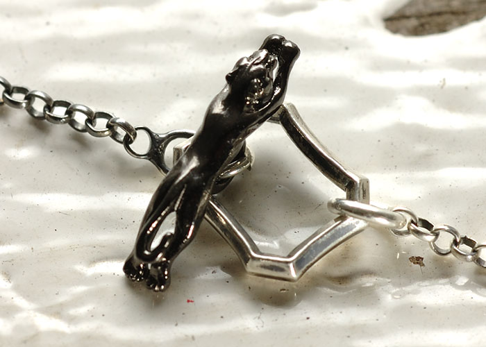 Nemesis NST-034 item photo9