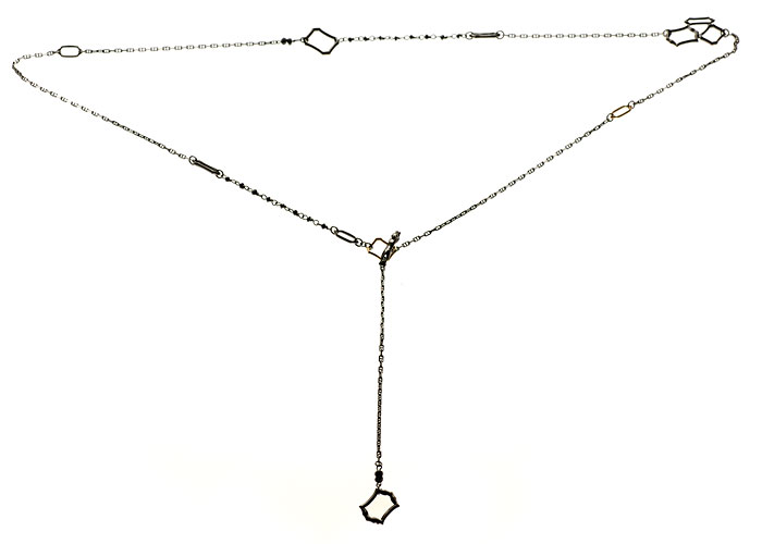 Nemesis NST-037 item photo2