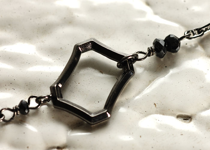 Nemesis NST-037 item photo3