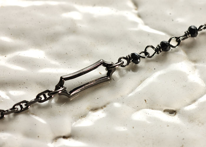 Nemesis NST-037 item photo4