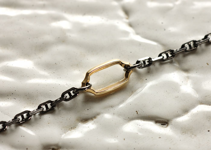 Nemesis NST-037 item photo6