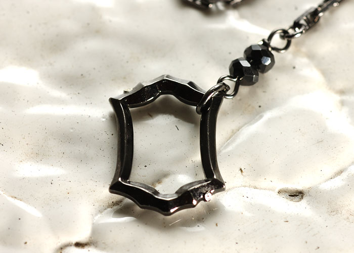 Nemesis NST-037 item photo7