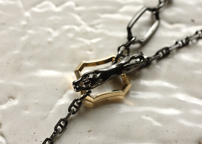 Nemesis NST-037 item photo8