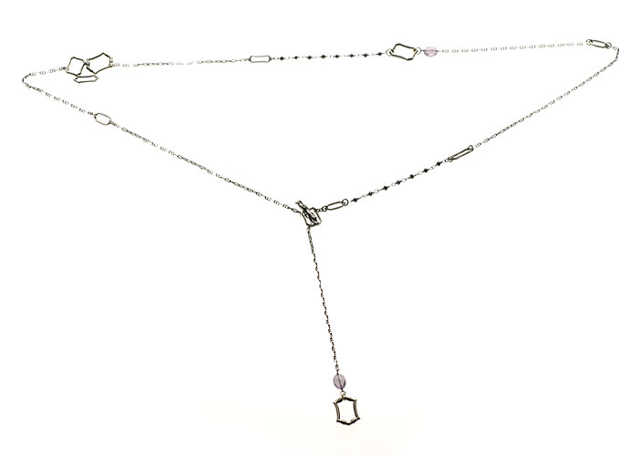 Nemesis NST-038 item photo2