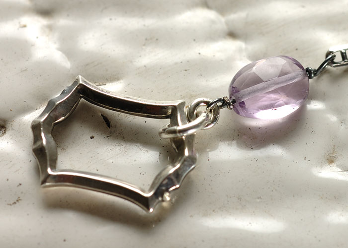 Nemesis NST-038 item photo3