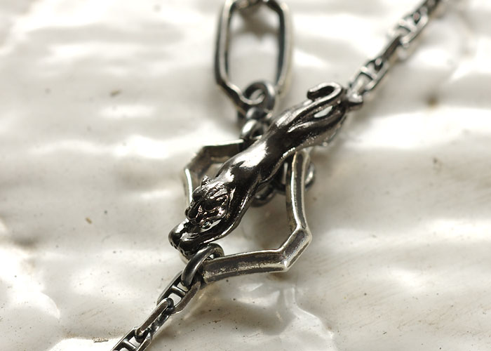 Nemesis NST-038 item photo4