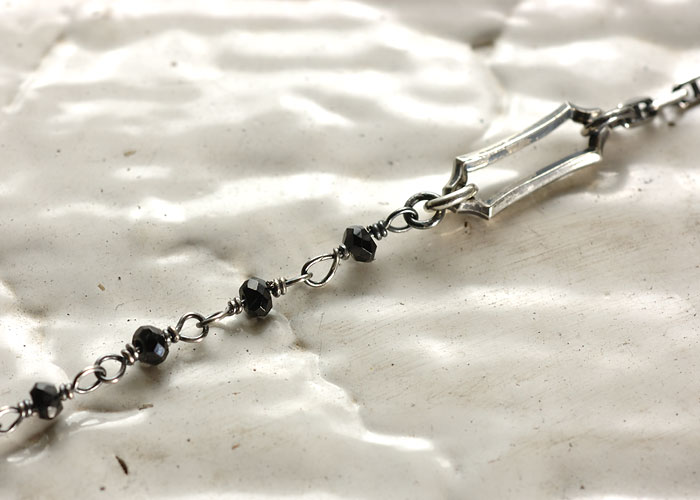 Nemesis NST-038 item photo5