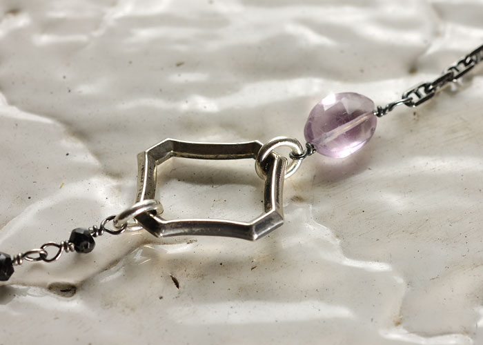 Nemesis NST-038 item photo6