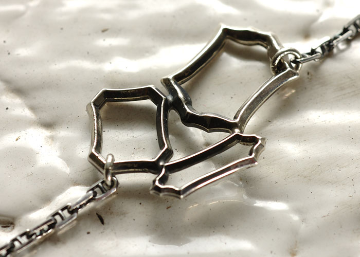 Nemesis NST-038 item photo7