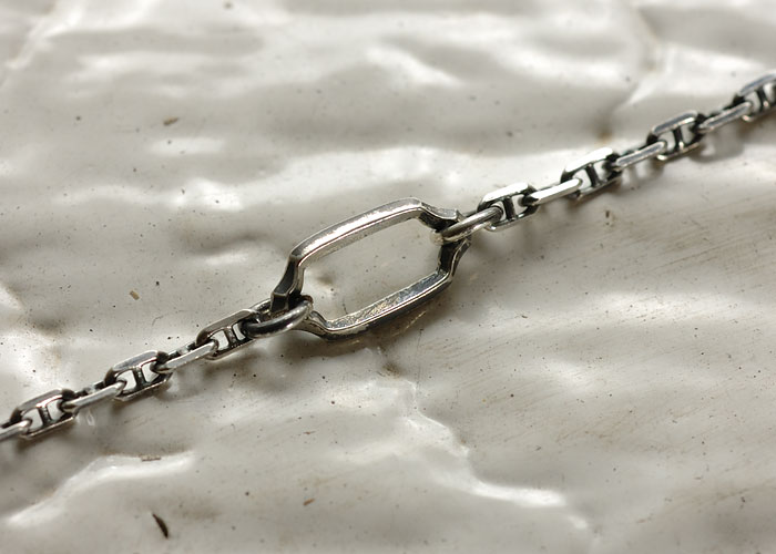 Nemesis NST-038 item photo8