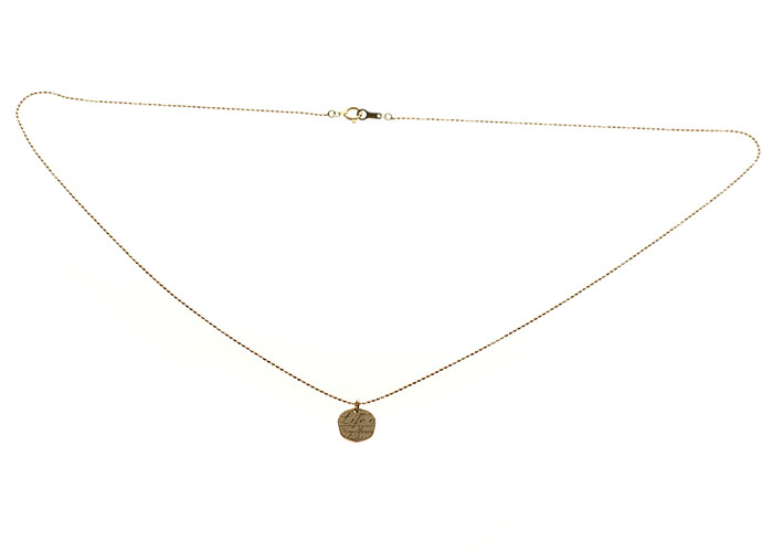 Nemesis NST-041 item photo3